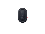 Ratio Smart 22kW 7,5m