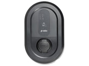 Ratio io6 4G 22kW Socket