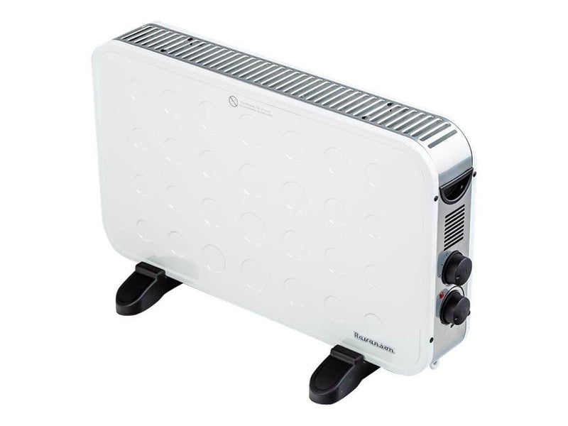 Ravanson CH-9000WT Convector  CH-9000WT