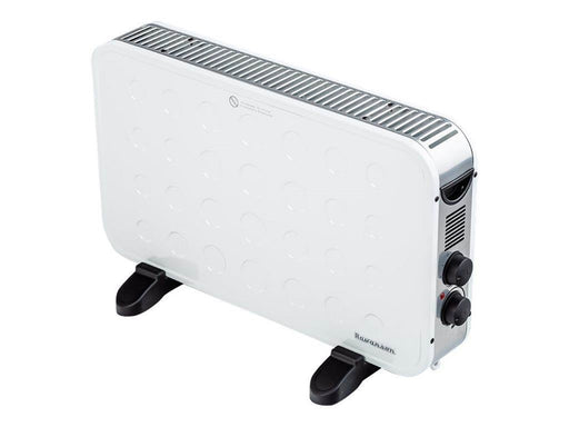 Ravanson CH-9000WT Convector  CH-9000WT