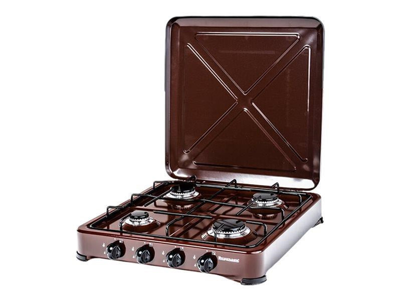 Ravanson K-04BR