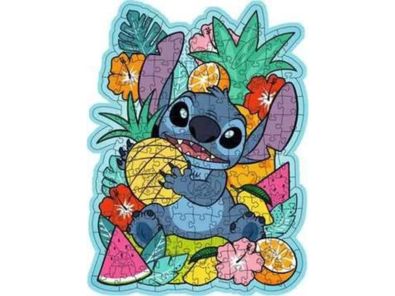 Ravensburger 12000498 puzzle