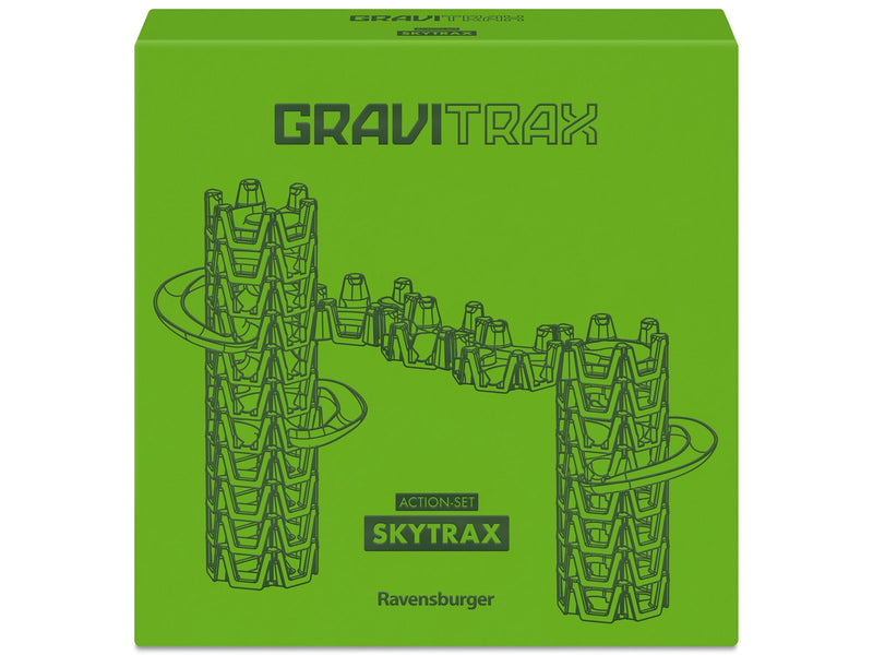 Ravensburger Action-Set M Skytrax