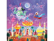 Ravensburger Aladdin und die Wunderlampe