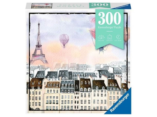 Ravensburger Ballons 300p