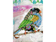 Ravensburger Bunter Vogel