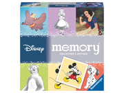 Ravensburger Collector's memory® Walt Disney