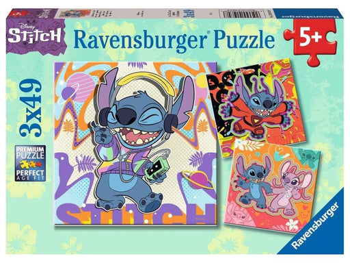 Ravensburger Einfach nur spielen