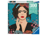 Ravensburger Frida 300pcs