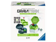 Ravensburger GraviTrax Accessory Ball Box
