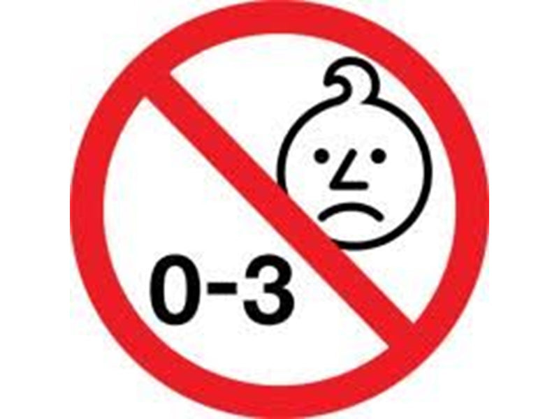 Ravensburger GraviTrax Accessory Ball Box
