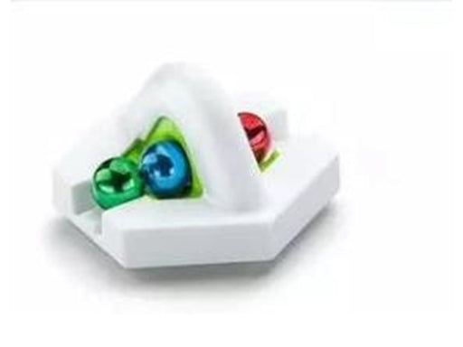 Ravensburger GraviTrax Element Cannon Expansion Set