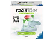 Ravensburger GraviTrax Element Transfer Expansion Set