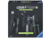 Ravensburger GraviTrax Expansion Set Vertical