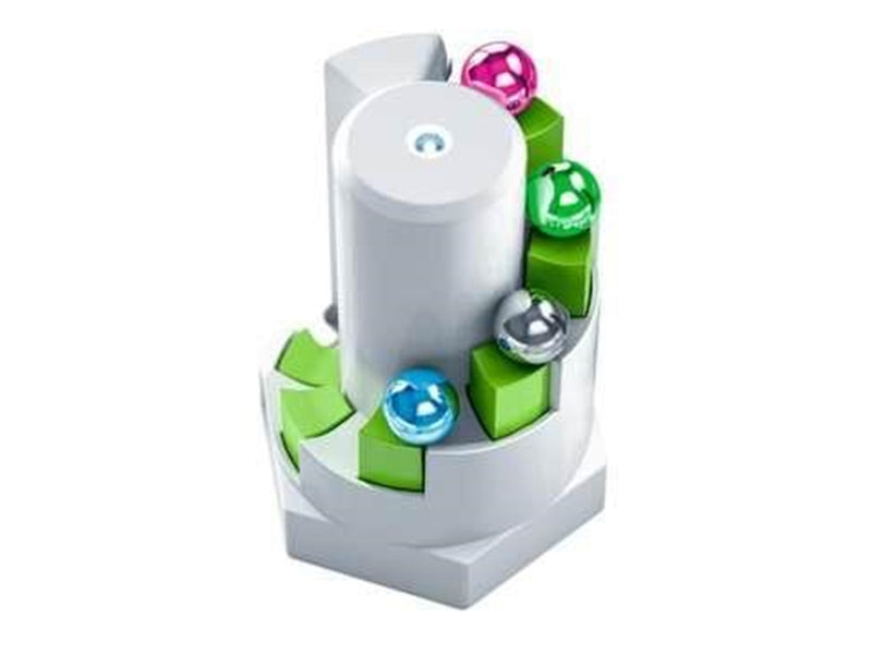 Ravensburger GraviTrax Power Elevator Extension Set