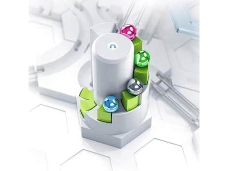 Ravensburger GraviTrax Power Elevator Extension Set