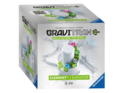 Ravensburger GraviTrax Power Elevator Extension Set