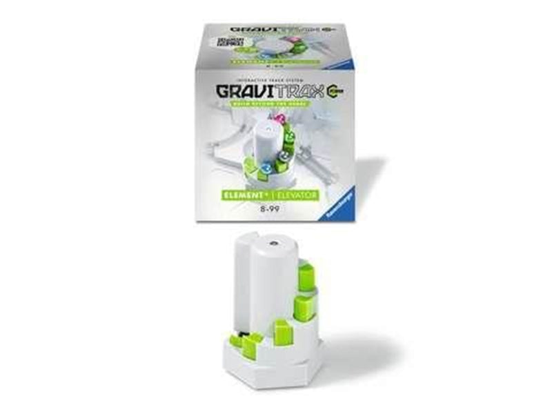 Ravensburger GraviTrax Power Elevator Extension Set