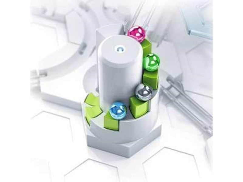 Ravensburger GraviTrax Power Elevator Extension Set