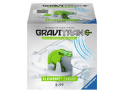 Ravensburger GraviTrax Power Lever