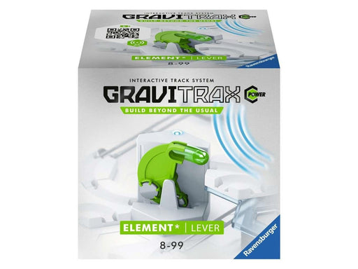 Ravensburger GraviTrax Power Lever