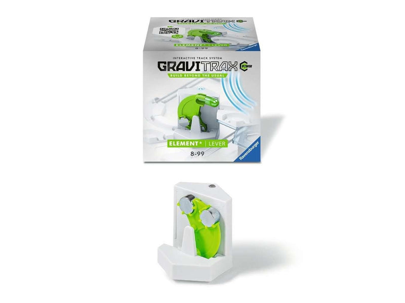 Ravensburger GraviTrax Power Lever