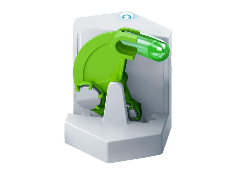 Ravensburger GraviTrax Power Lever