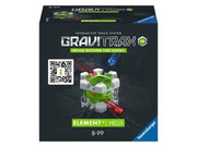 Ravensburger GraviTrax Pro Element Helix Expansion Set