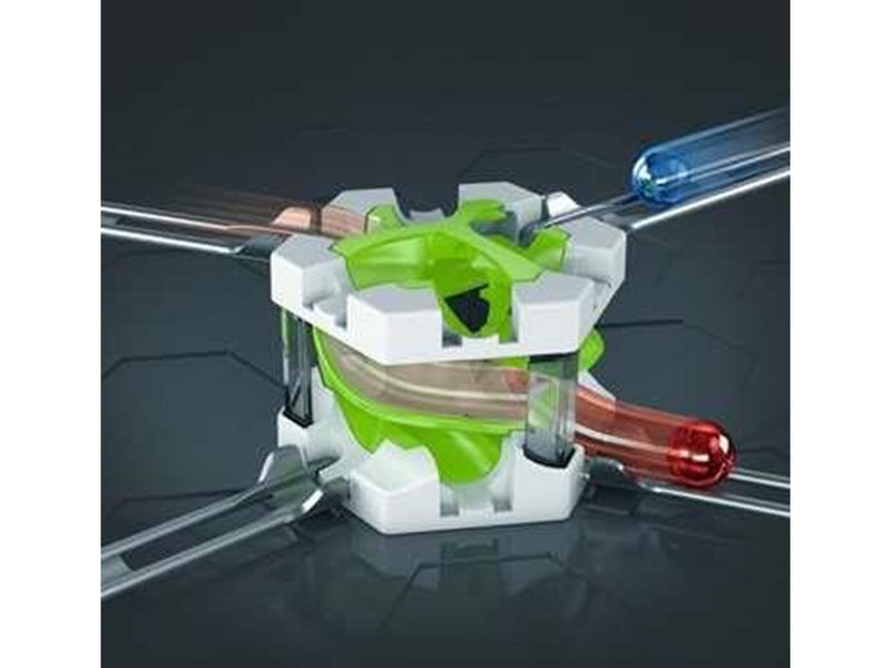Ravensburger GraviTrax Pro Element Helix Expansion Set