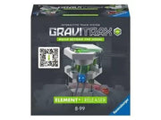 Ravensburger GraviTrax Pro Element Releaser Expansion Set
