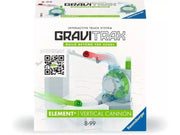 Ravensburger Gravitrax Element Vertical Cannon