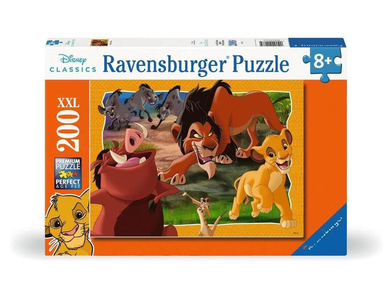 Ravensburger Hakuna Matata