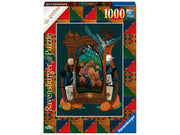 Ravensburger Harry Potter 3 1000p