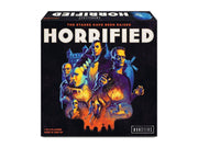 Ravensburger Horrified: Universal Monsters (EN/WF)