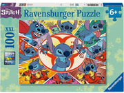 Ravensburger In meiner Welt