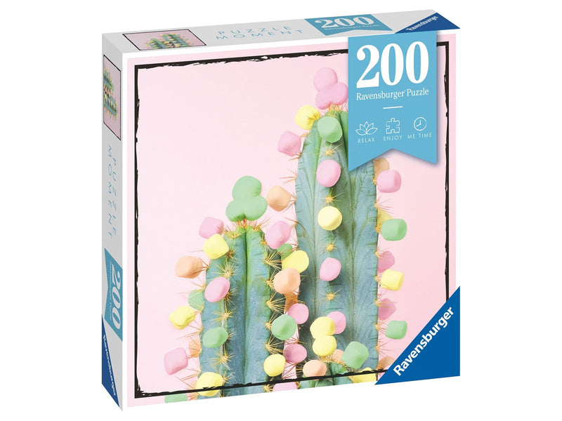 Ravensburger Kaktus