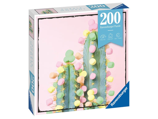 Ravensburger Kaktus