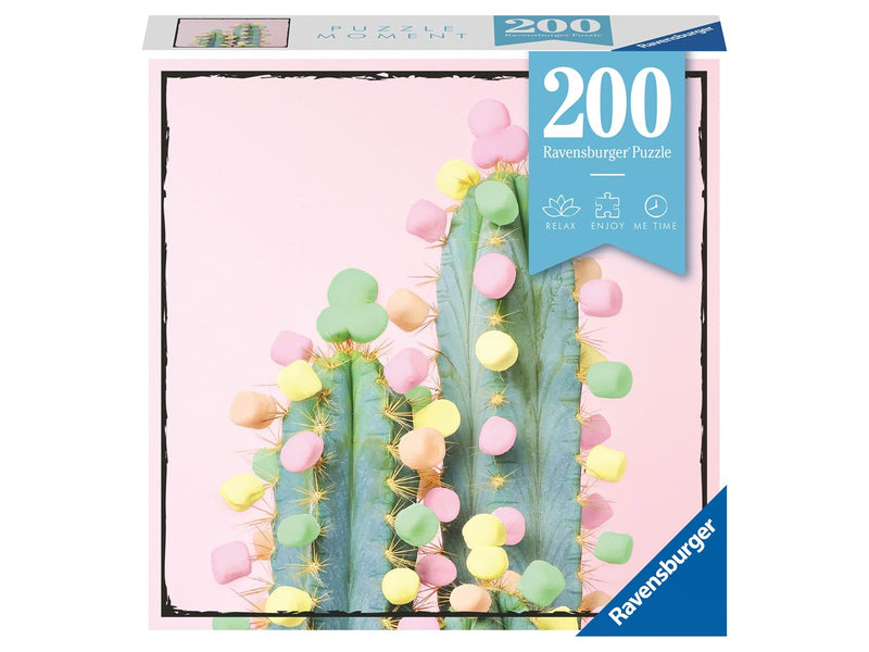 Ravensburger Kaktus
