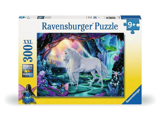 Ravensburger Kristall-Einhorn