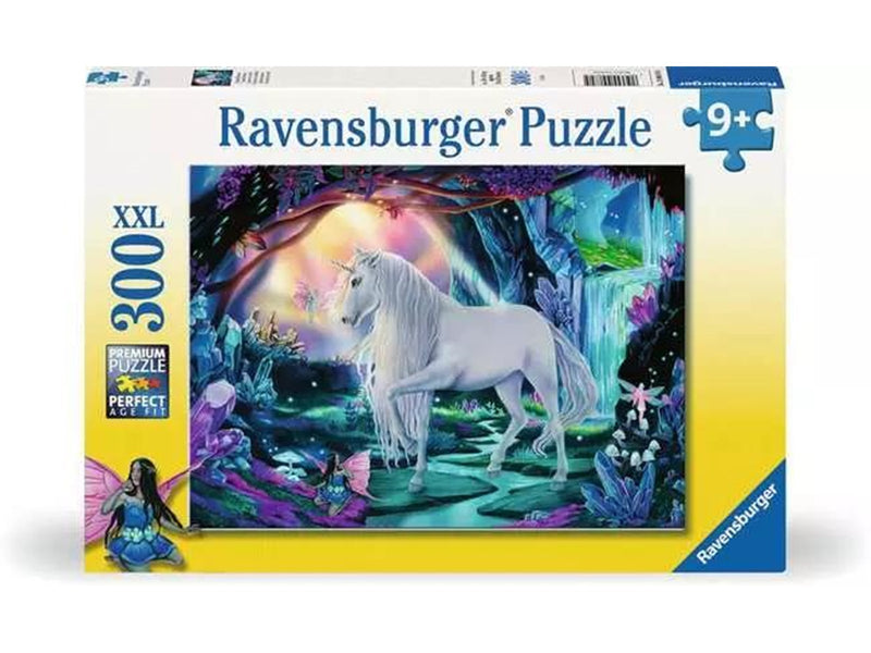 Ravensburger Kristall-Einhorn