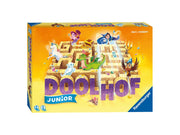 Ravensburger Labyrinth Junior (NL)