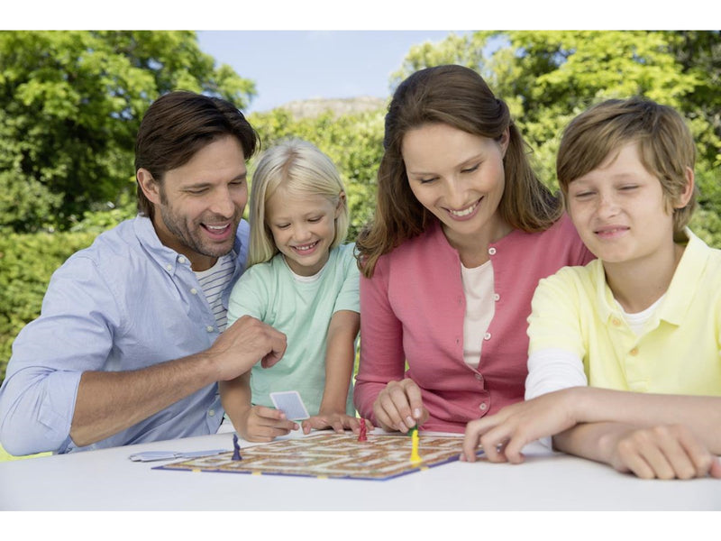Ravensburger Labyrinth (NL)