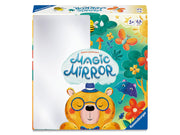 Ravensburger Magic Mirror Game