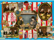 Ravensburger Magische Süßigkeiten