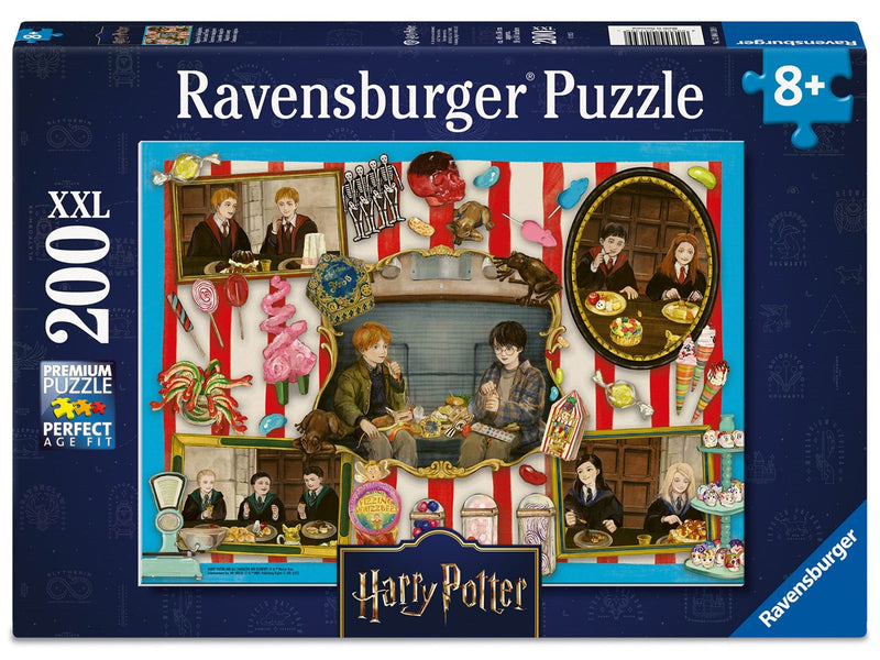 Ravensburger Magische Süßigkeiten