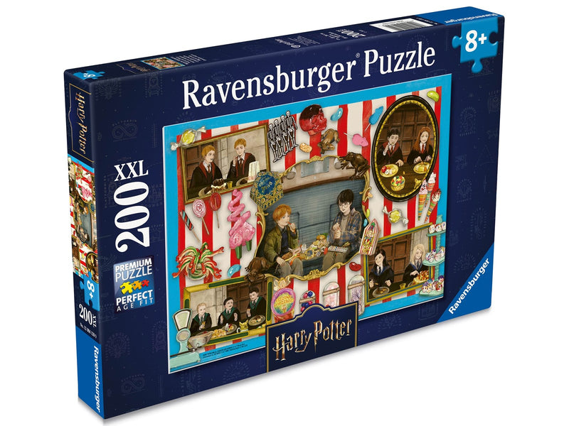 Ravensburger Magische Süßigkeiten