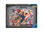 Ravensburger Marvel Villainous: Ultron 1000pcs
