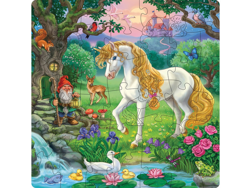 Ravensburger Märchenhaftes Einhorn