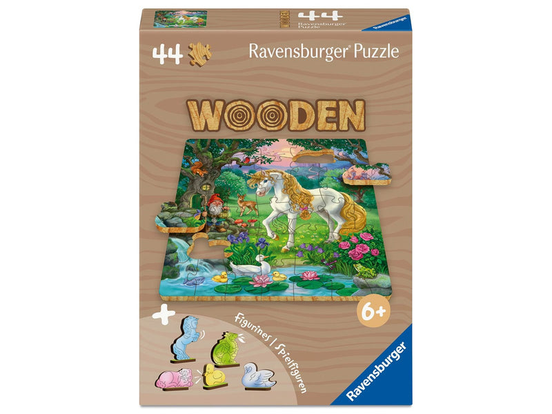 Ravensburger Märchenhaftes Einhorn
