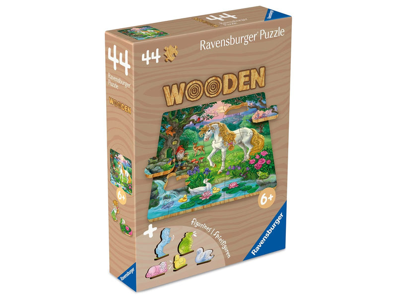 Ravensburger Märchenhaftes Einhorn